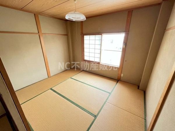 大阪市生野区桃谷３丁目の中古一戸建て