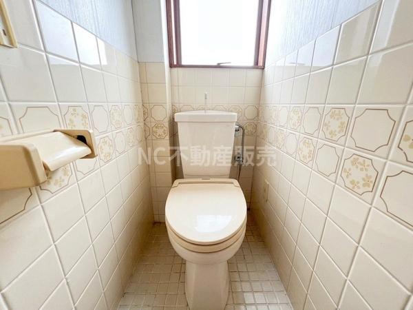 大阪市生野区桃谷３丁目の中古一戸建て