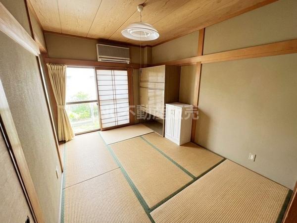 大阪市生野区桃谷３丁目の中古一戸建て