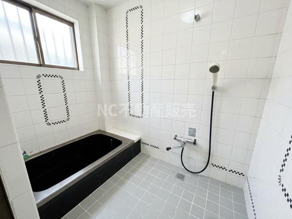 大阪市生野区桃谷３丁目の中古一戸建