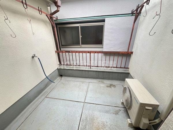 大阪市生野区勝山北５丁目の中古一戸建て