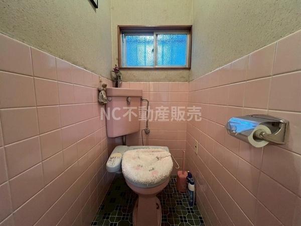 大阪市生野区勝山北５丁目の中古一戸建て