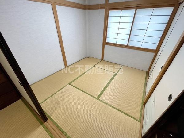 東大阪市俊徳町４丁目の中古一戸建て