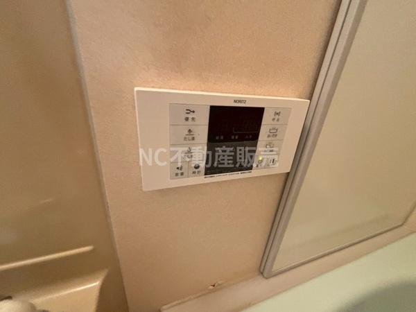 東大阪市俊徳町４丁目の中古一戸建て