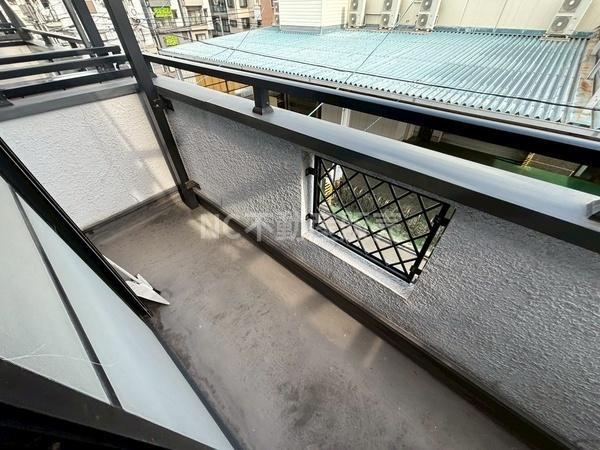 東大阪市俊徳町４丁目の中古一戸建て