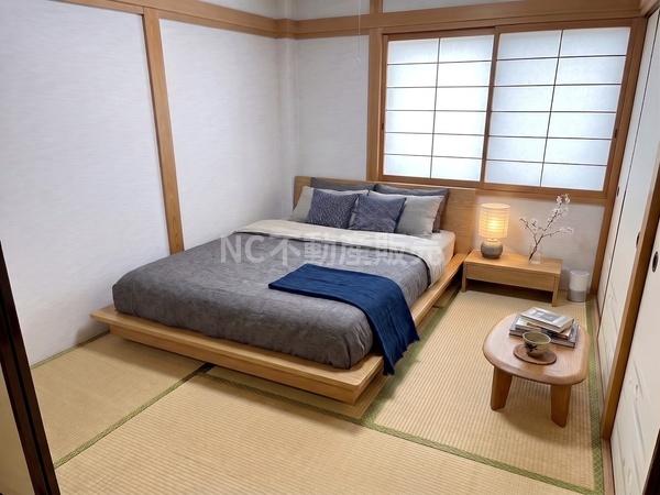 東大阪市俊徳町４丁目の中古一戸建