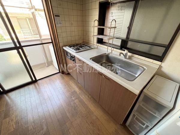 東大阪市俊徳町４丁目の中古一戸建て