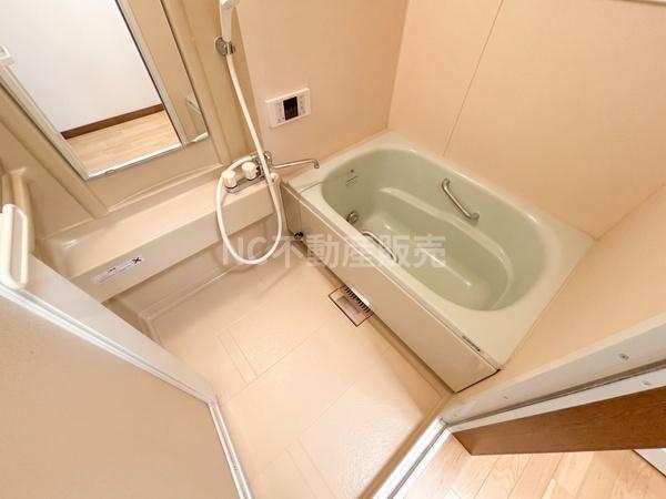 東大阪市俊徳町４丁目の中古一戸建て
