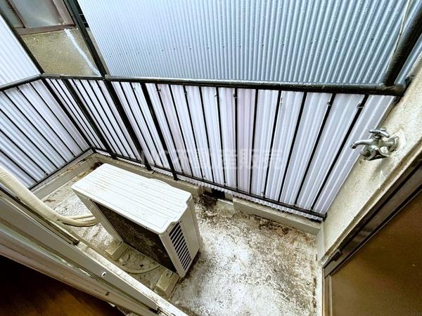 大阪市港区南市岡１丁目の中古一戸建て