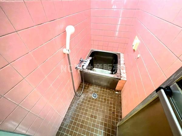 大阪市港区南市岡１丁目の中古一戸建て