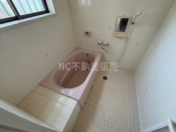 東大阪市新家２丁目の中古一戸建て