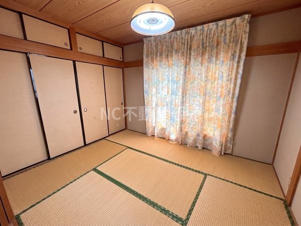 東大阪市新家２丁目の中古一戸建て
