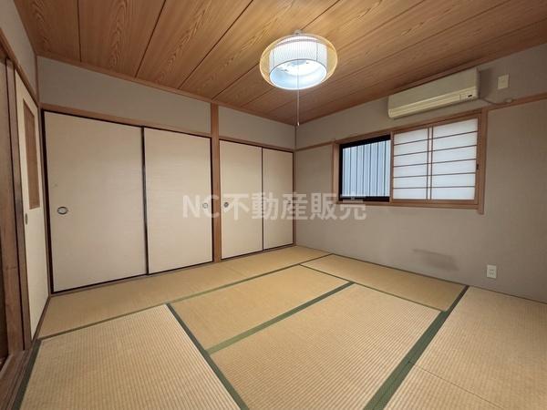 東大阪市新家２丁目の中古一戸建て
