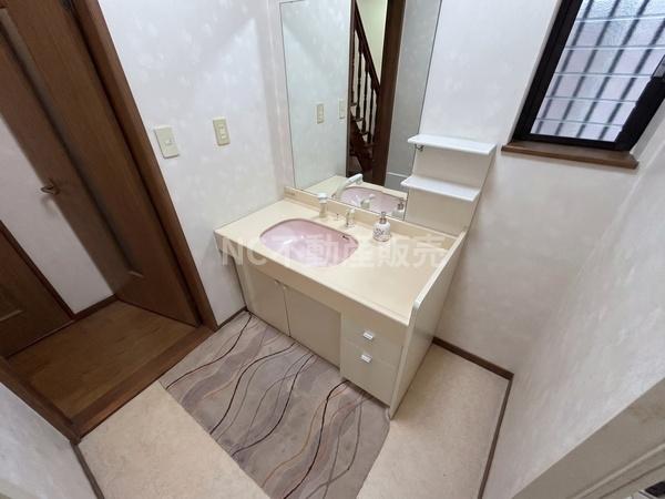 東大阪市新家２丁目の中古一戸建て