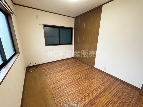 東大阪市新家２丁目の中古一戸建て