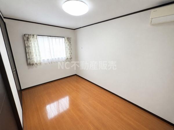 東大阪市俊徳町３丁目の中古一戸建て