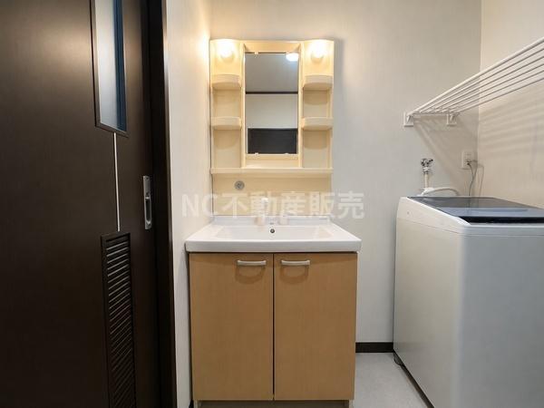 東大阪市俊徳町３丁目の中古一戸建て