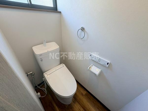 東大阪市若江西新町３丁目の中古一戸建て