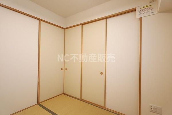 ブランニード河内小阪