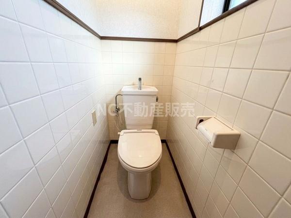 東大阪市大蓮東４丁目の中古一戸建て