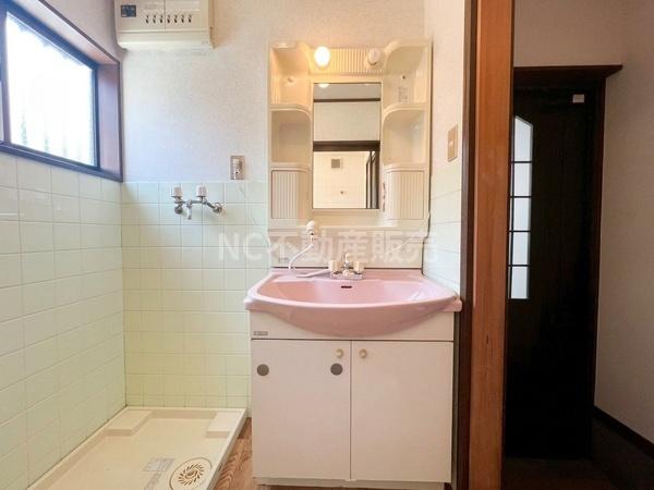東大阪市大蓮東４丁目の中古一戸建て
