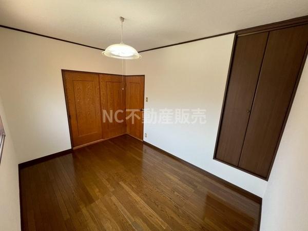 東大阪市大蓮東４丁目の中古一戸建て