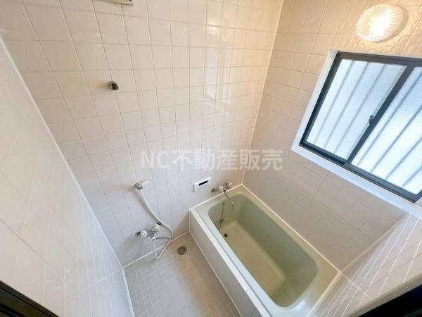 東大阪市大蓮東４丁目の中古一戸建て