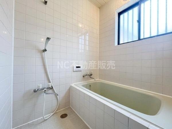 東大阪市大蓮東４丁目の中古一戸建て