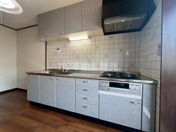 東大阪市大蓮東４丁目の中古一戸建て