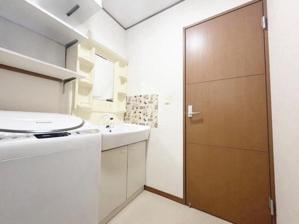 大阪市生野区鶴橋２丁目の中古一戸建て
