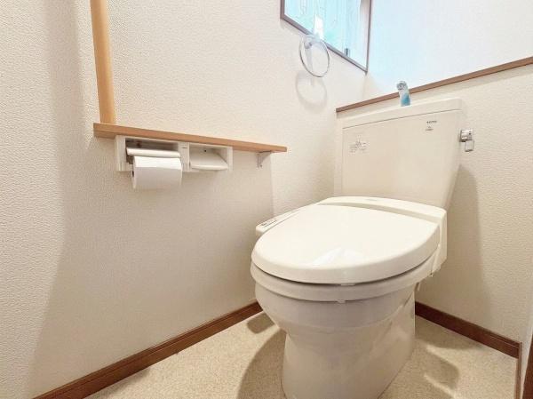 大阪市生野区鶴橋２丁目の中古一戸建て