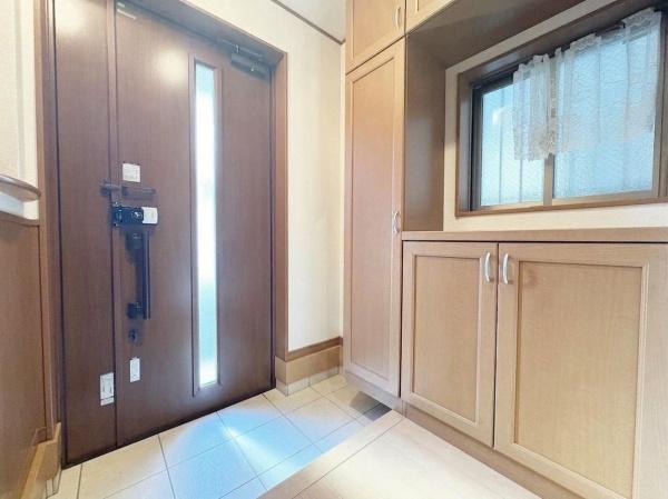 大阪市生野区鶴橋２丁目の中古一戸建て