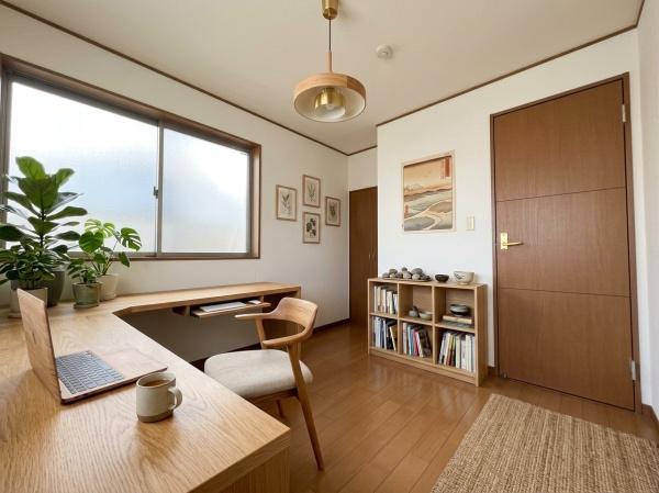 大阪市生野区鶴橋２丁目の中古一戸建