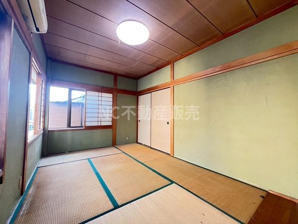 大阪市生野区生野西３丁目の中古一戸建て