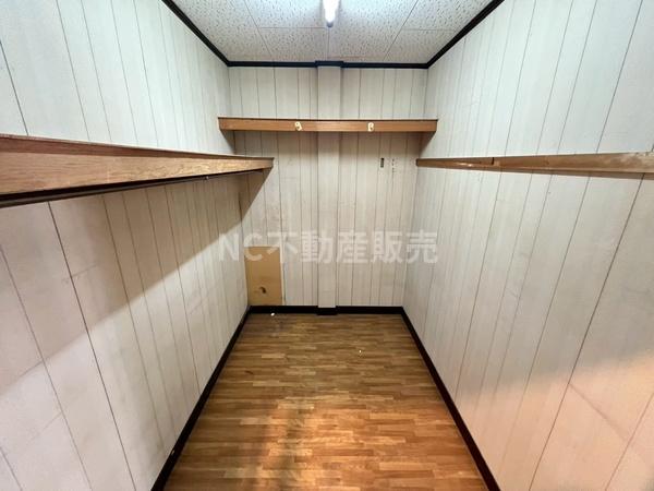大阪市生野区生野西３丁目の中古一戸建て
