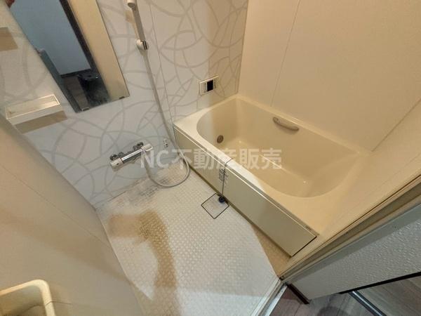 大阪市生野区小路２丁目の中古一戸建て