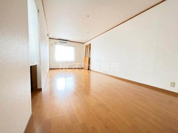 大阪市生野区小路２丁目の中古一戸建て