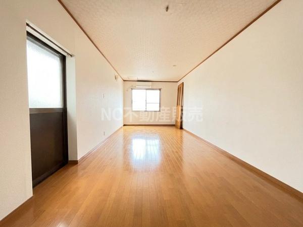 大阪市生野区小路２丁目の中古一戸建て