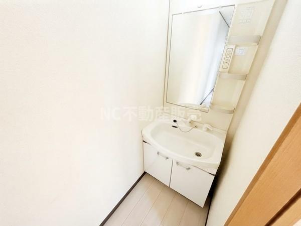 東大阪市永和１丁目の中古一戸建て