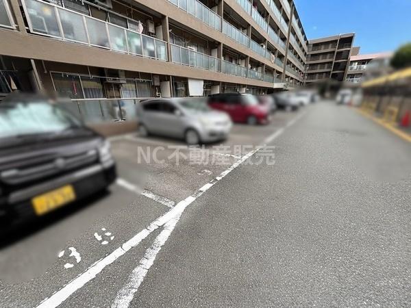 朝日プラザ小阪