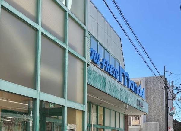 大阪市生野区生野東３丁目の中古一戸建て(万代田島店)