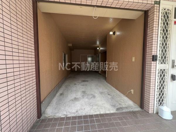 大阪市生野区生野東３丁目の中古一戸建て