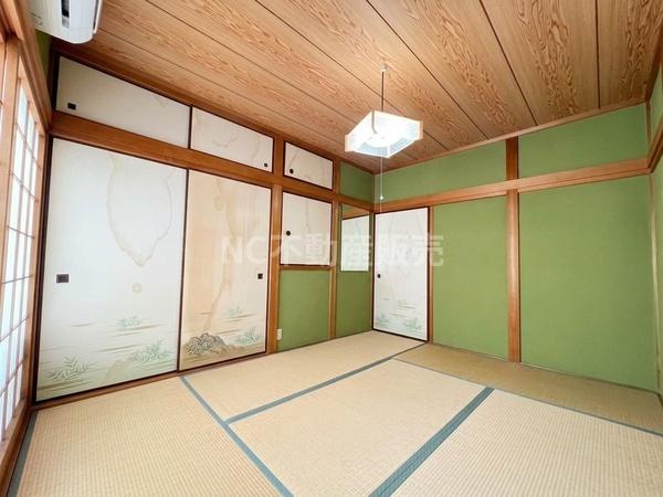 大阪市生野区生野東３丁目の中古一戸建て