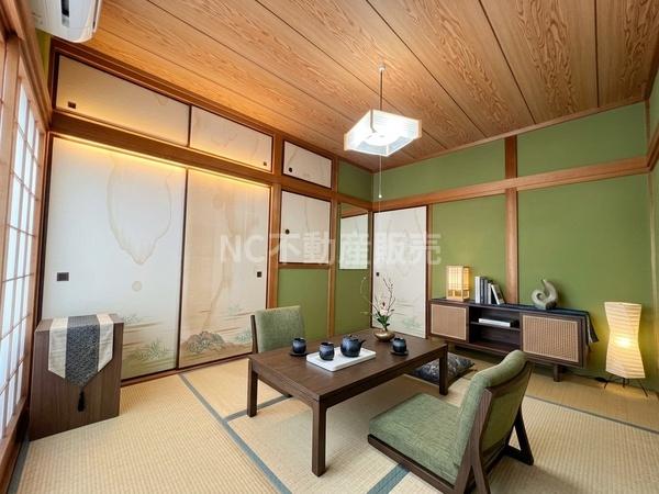 大阪市生野区生野東３丁目の中古一戸建て