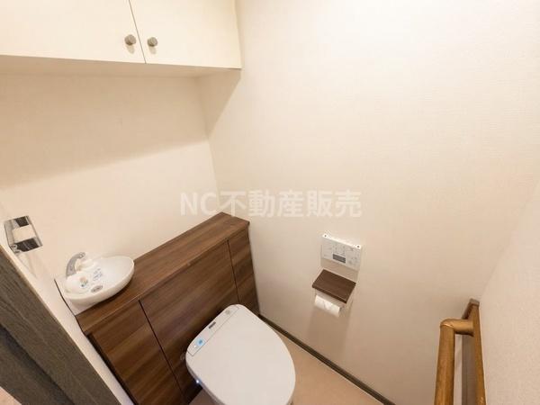 フォルム南堀江