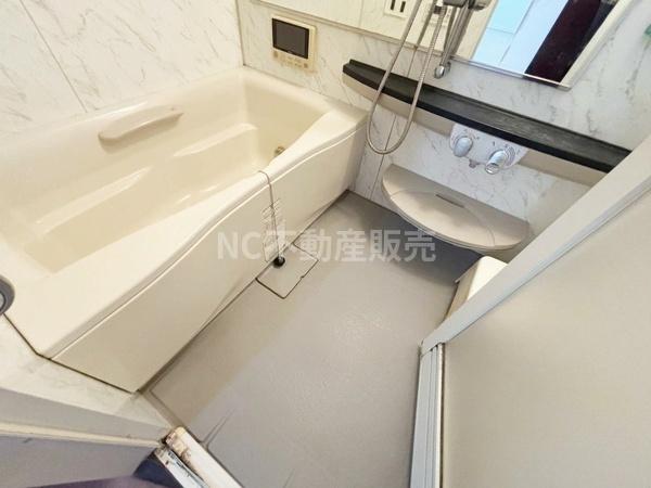 藤和シティホームズ布施