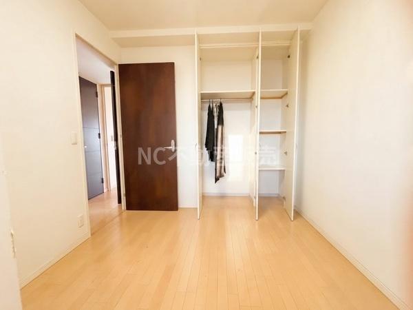 藤和シティホームズ布施