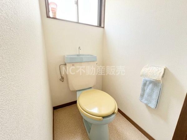 大阪市生野区中川西１丁目の中古一戸建て