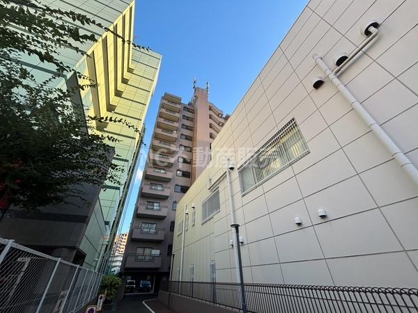 ビーバードルチェ平野