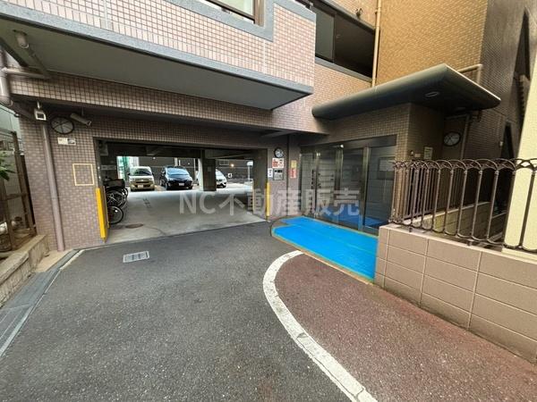 ビーバードルチェ平野
